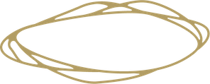 Krysalis Ladies Salon & Spa | Dubai