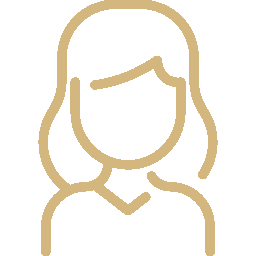 Exclusive<br>Ladies-only